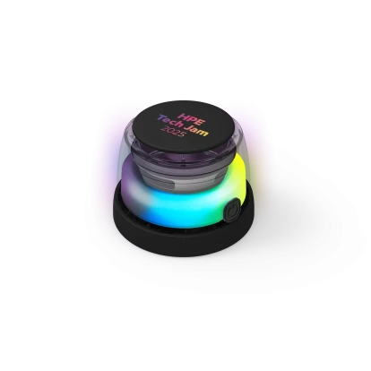Photon Magsafe Bluetooth Speaker