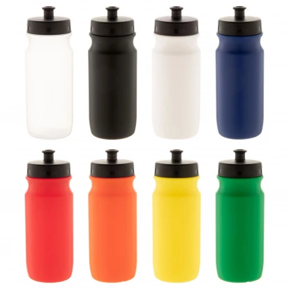 Palmares Sport Bottle 500ml