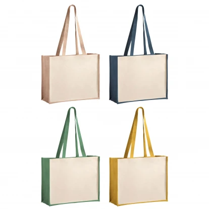 Bondi Shopping Bag