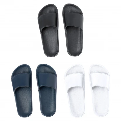 Sancho Beach Slippers