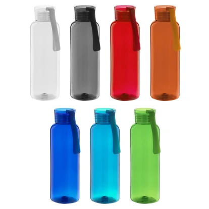 Resip RPET Bottle 500ml