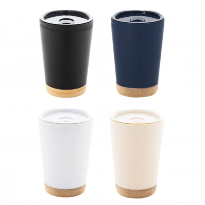 Dellio Thermo Cup 260ml