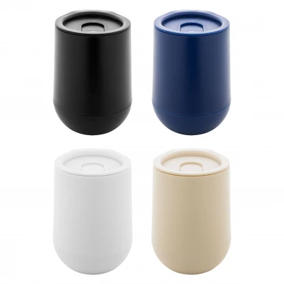 Peppy Thermo Cup 300ml
