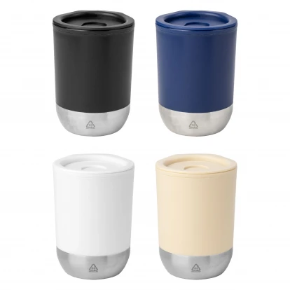 Ferry Thermo Cup 300ml