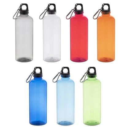 Repetto RPET Bottle 600ml