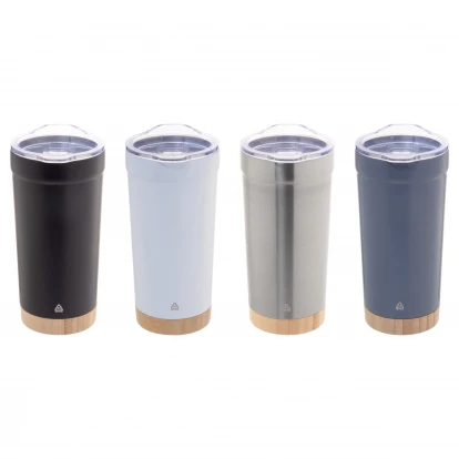 Icatu XL Thermo Cup