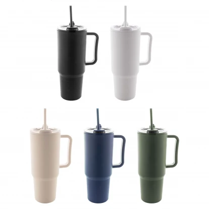 Trenta Thermo Mug 1100ml