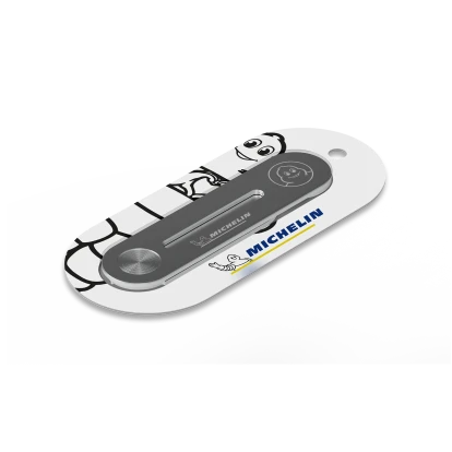 Phone Dock