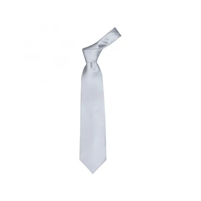 Colours Necktie