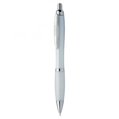 Swell Plastic Ballpoint Pen