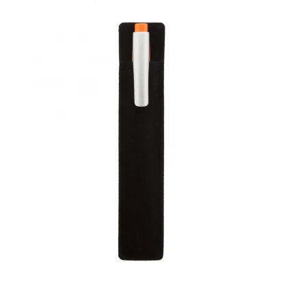 Henky Pen Case