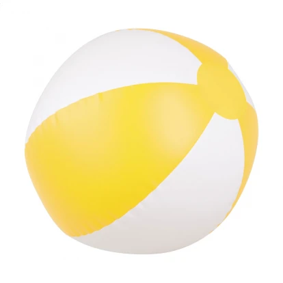 Waikiki Beach Ball ø23cm
