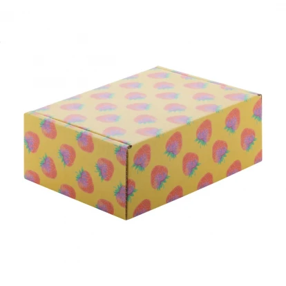 CreaBox Post XS Postal Box