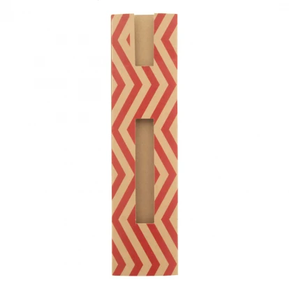 CreaSleeve Pen Eco Custom Pen Sleeve