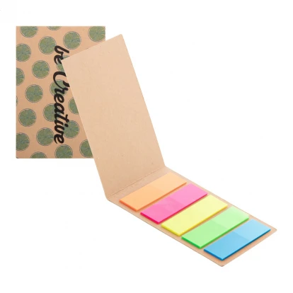 CreaStick Page A Eco Custom Page Marker