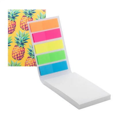 CreaStick Combo B Custom Sticky Notepad