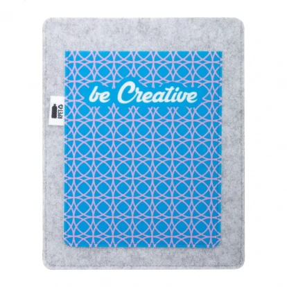 CreaFelt Tablet Custom Holder