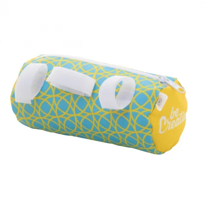 SuboBike Handle Custom Bicycle Handlebar Bag