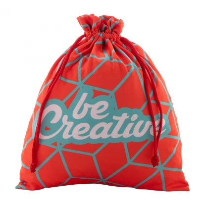 SuboGift L Custom Gift Bag Large