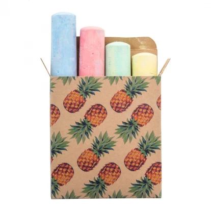 Chaxon Eco Custom Chalk Set