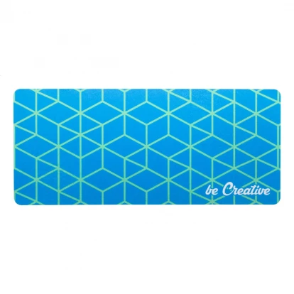 CreaFelt Cursor XXL RPET Desk Mat