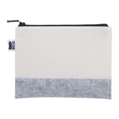 CreaFelt Beauty S Custom Cosmetic Bag