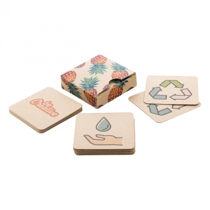 Minimor Eco Custom Memory Game Various Designs
