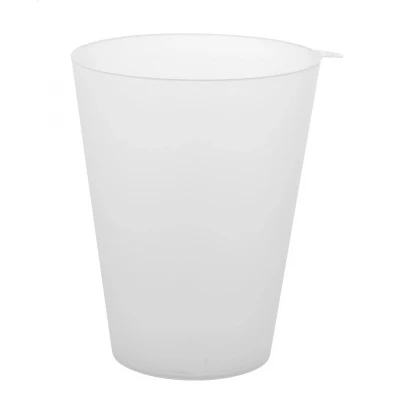 Cupyard Reusable Event Cup 500ml