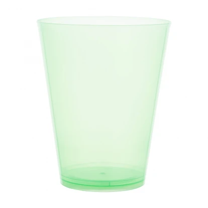 Eventus Reusable Event Cup 500ml