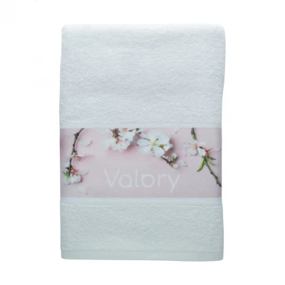 Subowel L Sublimation Towel