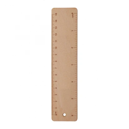 Simler 15cm Ruler