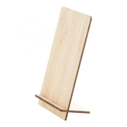 Fargesia Mobile Holder