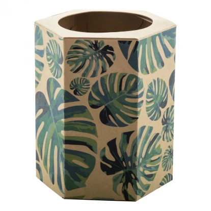 Holty Eco Pen Holder