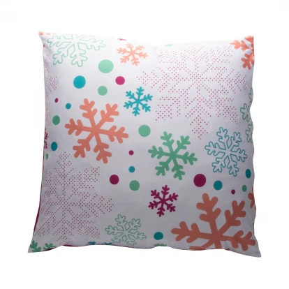 SuboCushion S Custom Cushion Cover