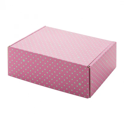 CreaBox Post S Postal Box