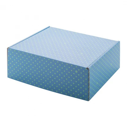 CreaBox Post M Postal Box