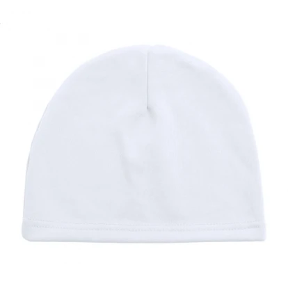 Trekker Sport Winter Hat