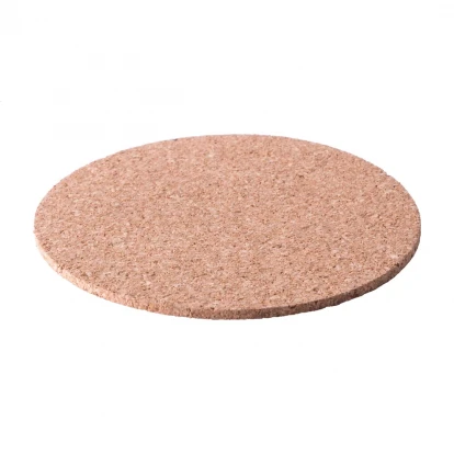 Kostex Coaster