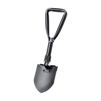Trenxi Emergency Shovel