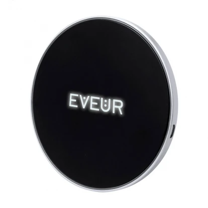 Glowix Wireless Charger