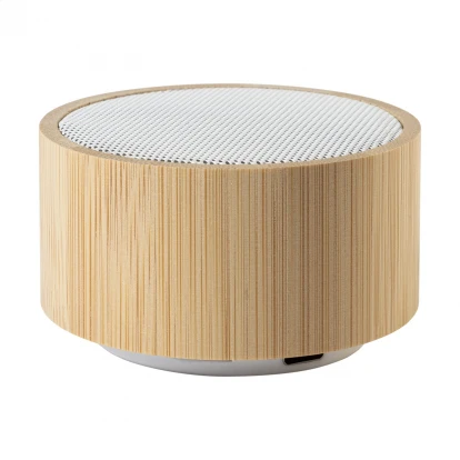 Bambeat Bluetooth Speaker