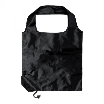 Baltox Foldable Shopping Bag