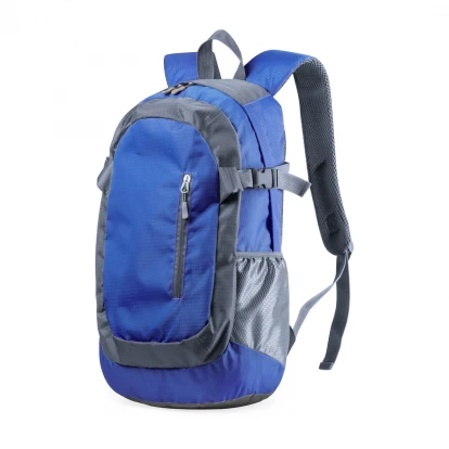 Tengri Backpack