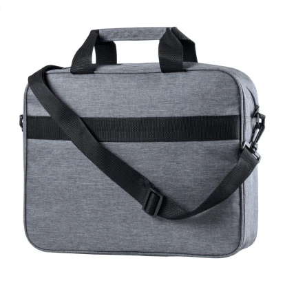 Dossix Document Bag