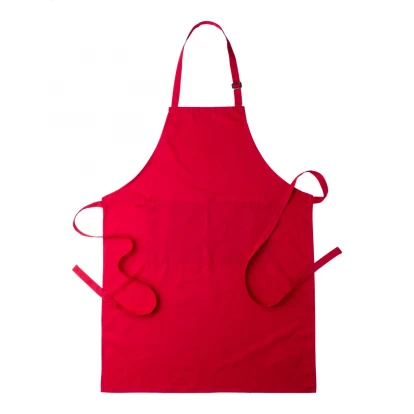 Garcon Apron