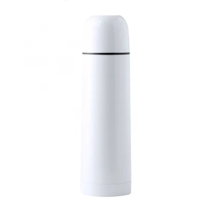 Robusta Subovacuum Flask 500ml