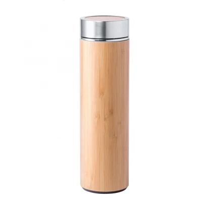 Tomboo Vacuum Flask 500ml