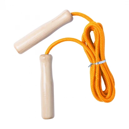 Skipix Skipping Rope