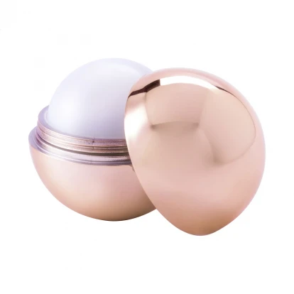 Baloris Lip Balm