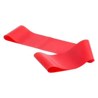 Bayex Exercise Band